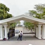 প্রধান উপদেষ্টার কার্যালয়ের নতুন ডিজি কাউসার নাসরীন