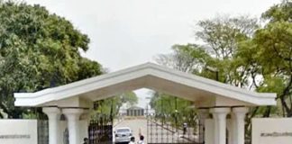প্রধান উপদেষ্টার কার্যালয়ের নতুন ডিজি কাউসার নাসরীন