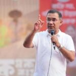 প্রধানমন্ত্রী : ‘গুপ্ত বাহিনী’ ও ক্ষমতাচ্যুত স্বৈরাচার হাত মিলিয়ে দেশে অরাজকতার চেষ্টা চালাচ্ছে