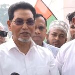 চিফ হুইপ : সরকারকে দুর্বল ভাবার সুযোগ নেই